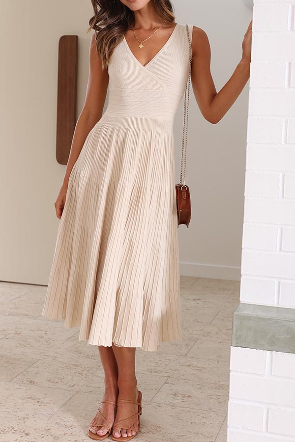 Split Back Mesh Accessory Gown
