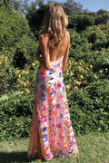 Lightweight Flow Maxi